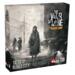 obrazek This War of Mine - Tales from the Ruined City Expansion 