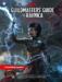 obrazek D&D 5E - Guildmasters' Guide to Ravnica 