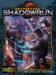 obrazek Encounters: Shadowrun 