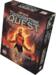 obrazek Thunderstone Quest Expansion Foundations of the World 