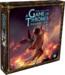 obrazek A Game Of Thrones The Board Game: Mother of Dragons Expansion 