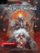obrazek D&D RPG - Dungeon of the Mad Mage Maps and Miscellany - EN 