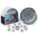 obrazek D&D RPG - Guildmaster's Guide to Ravnica RPG Dice 
