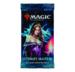 obrazek MTG - Ultimate Masters - booster 