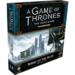 obrazek A Game of Thrones: LCG (2ed.) - Kings of the Isles 