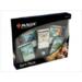 obrazek MTG - Gift Pack 2018 