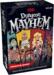 obrazek Dungeon Mayhem 