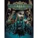 obrazek D&D RPG - Mordenkainen's Tome of Foes (Limited)  