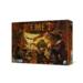 obrazek Kemet Set (polskie wydanie) 