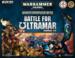 obrazek Warhammer 40000 Dice Masters:Battle for Ultramar Campaign Box 