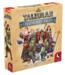 obrazek Talisman - Legendary Tales 