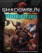 obrazek Shadowrun: Better Than Bad 