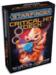 obrazek Starfinder Critical Hit Deck 