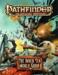 obrazek Pathfinder Campaign Setting: The Inner Sea World Guide 