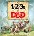 obrazek 123s of D&D 