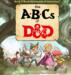 obrazek ABCs of D&D 