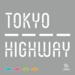 obrazek Tokyo Highway 