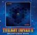 obrazek Mata do gry: Twilight Imperium: Świt nowej ery 