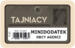 obrazek Tajniacy: Obcy agenci 