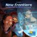 obrazek New Frontiers 