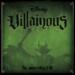 obrazek Disney Villainous 