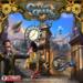 obrazek City of Gears 