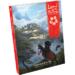 obrazek Legend of the Five Rings RPG: Emerald Empire 