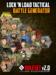 obrazek Lock 'n Load Tactical Battle Generator v2.0 
