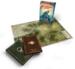obrazek Forbidden Lands Core Boxed Set 