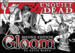 obrazek Gloom Unquiet Dead 