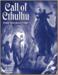 obrazek Call of Cthulhu 7th Edition Quick-Start Rules 