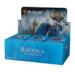 obrazek Magic the Gathering: Ravnica Allegiance Booster Display 