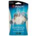 obrazek Magic the Gathering: Ravnica Allegiance Theme booster 