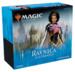 obrazek Magic The Gathering: Ravnica Allegiance Bundle 
