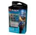 obrazek Magic The Gathering: Ravnica Allegiance Planeswalker Deck Dovin 