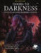 obrazek Call of Cthulhu Doors to Darkness Hardcover 