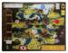 obrazek Scythe Neoprene Playmat 