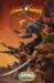 obrazek Flash Gordon The Roleplaying Game (softcover) 