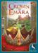 obrazek Crown of Emara 