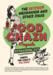 obrazek Food Chain Magnate: The Ketchup Mechanism & Other Ideas 