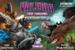 obrazek Valeria: Card Kingdoms – Shadowvale 