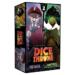 obrazek Dice Throne Season Two Box 2: Tactician v. Huntress  