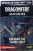 obrazek DragonFire Adventures Ravaging the Sword Coast 
