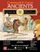 obrazek Commands Colors Ancients expansion #1 Greece vs Eastern Kingdoms 