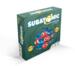 obrazek Subatomic An Atom Building Game 2nd edition 