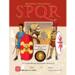 obrazek SPQR: Deluxe Edition  (2nd Printing) 