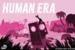 obrazek Human Era 