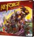 obrazek KeyForge: Zew Archontów - Pakiet startowy 