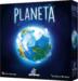 obrazek Planeta 