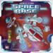 obrazek Space Base 